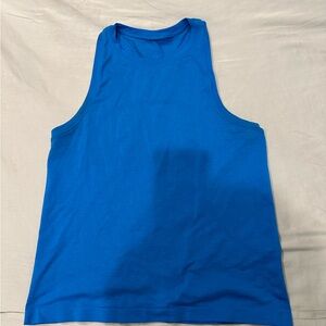 Lululemon Swiftly Tech 2.0 Tank top